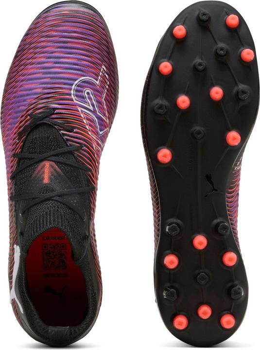 Image du produit Puma Future 8 Pro mg (45)