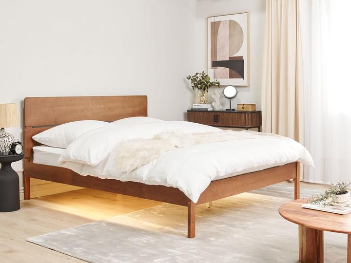 Image du produit Beliani Boisset (160 x 200 cm)