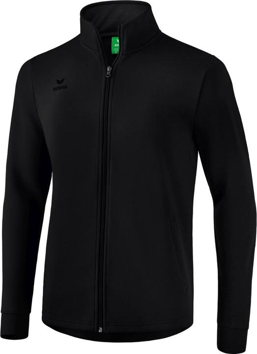 Image du produit Erima Sweatjacke (M)