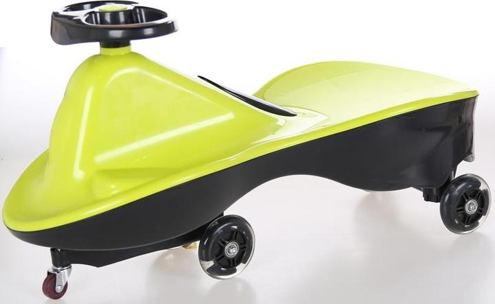 Produktbild Swingee mobile