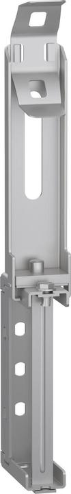 Produktbild Schneider Electric KN Befestigungsbügel zur Aufhängung an KNB160ZFPU