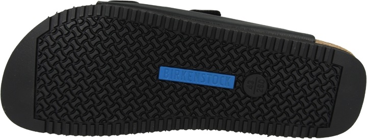 Immagine prodotto Birkenstock Arizona SL Birko-Flor stretto (39)