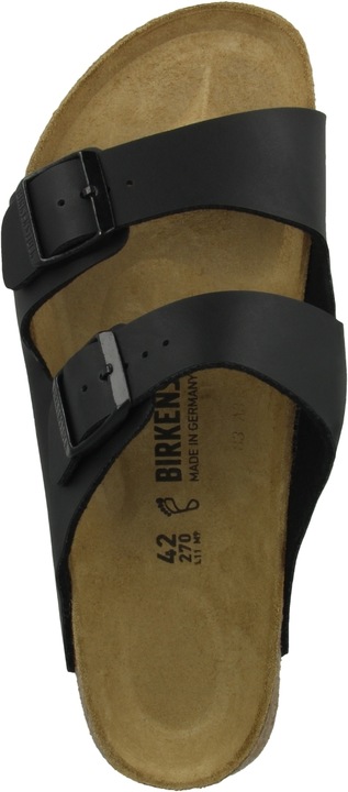 Immagine prodotto Birkenstock Arizona SL Birko-Flor Normal (41)