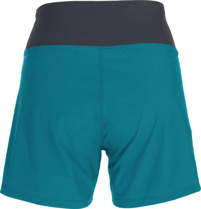 Actual product image Rab Momentum (S)