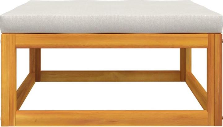 Actual product image vidaXL Erwan