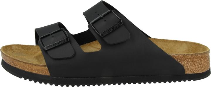 Image du produit Birkenstock Arizona SL Birko-Flor Étroit (43)