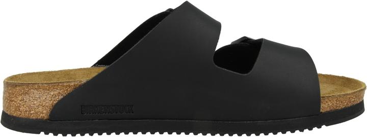 Image du produit Birkenstock Arizona SL Birko-Flor Étroit (43)