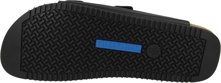 Image du produit Birkenstock Arizona SL Birko-Flor Étroit (43)