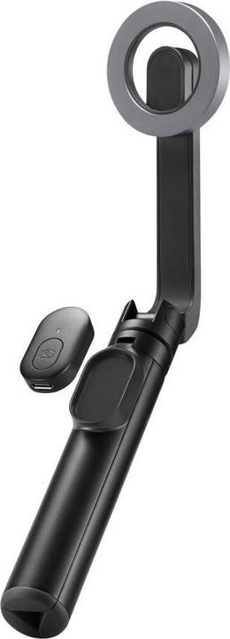Actual product image Spigen Selfie Stick Wondersnap MagFit S570W Compatible