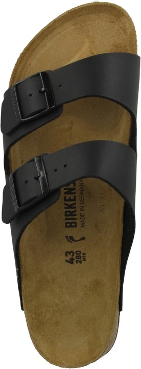 Immagine prodotto Birkenstock Arizona SL Birko-Flor stretto (47)