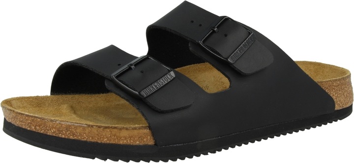 Immagine prodotto Birkenstock Arizona SL Birko-Flor stretto (47)
