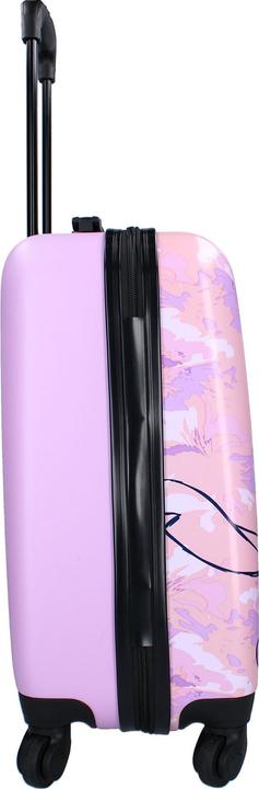 Produktbild Vadobag Stitch (31.88 l)