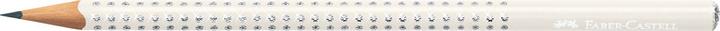 Produktbild Faber-Castell Schreibset Grip Sparkle (2 mm, B, 2 x)