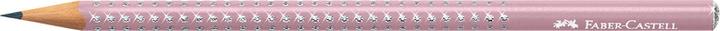 Produktbild Faber-Castell Schreibset Grip Sparkle (2 mm, B, 2 x)