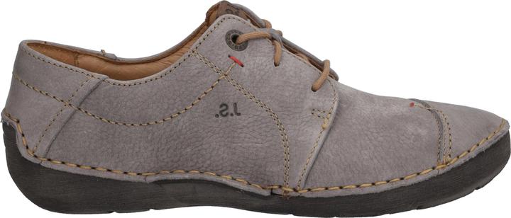 Produktbild Josef Seibel Schnürschuhe (40)