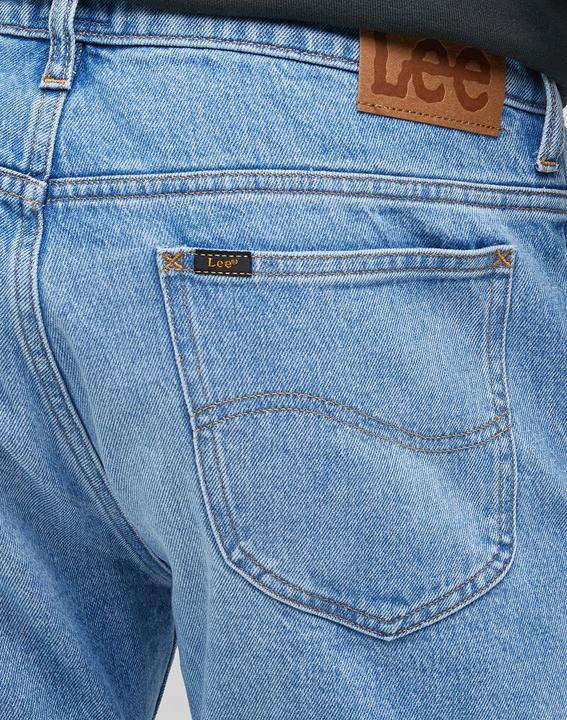 Produktbild Lee Jeans Rider (W29/L34)