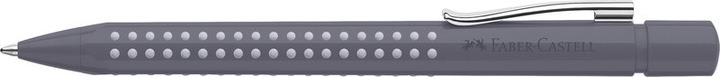 Actual product image Faber-Castell Grip 2010 Harmony (Blue, 1 x)