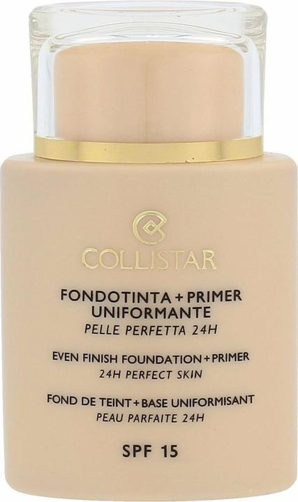 Immagine prodotto Collistar Uniformante (04 biscotto)