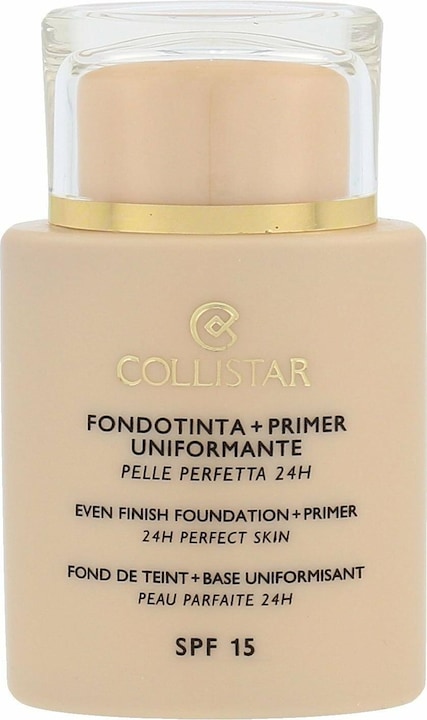 Collistar Uniformante (04 biscuit)