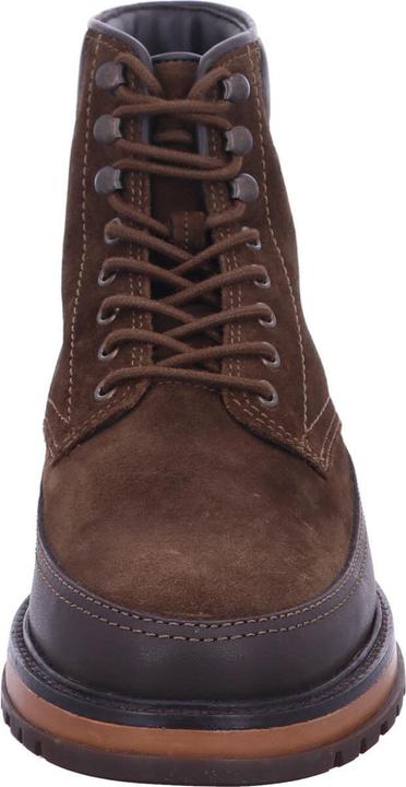 Image du produit GANT Bottes Clafton (43)