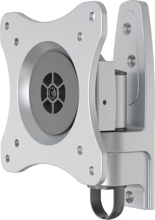 Actual product image Multibrackets M VESA flexible arm 360 (Wall, 32", 15 kg)