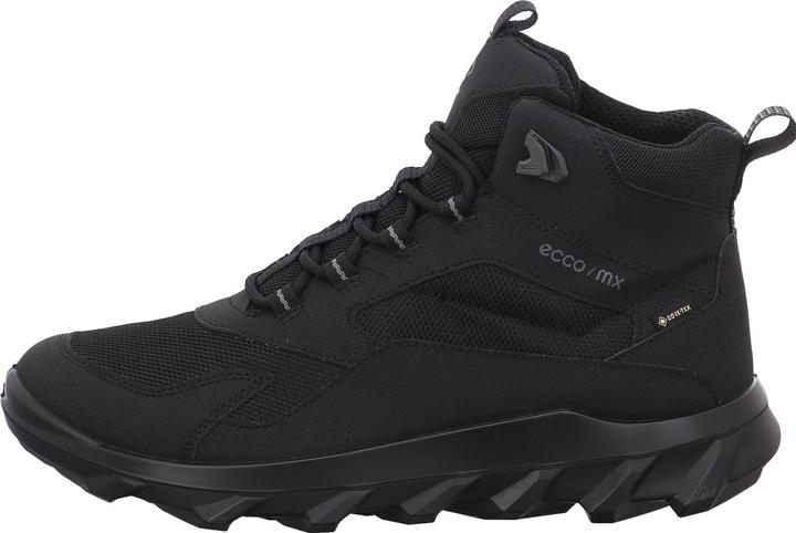 Ecco MX Mid GTX Tex