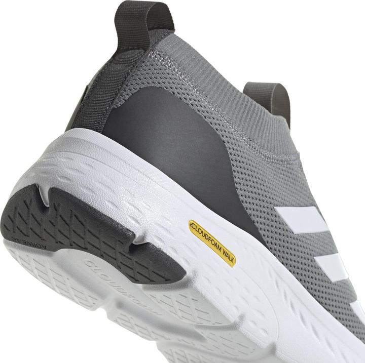 Image du produit Adidas Cloudfoam Move Sock (45 1/3)