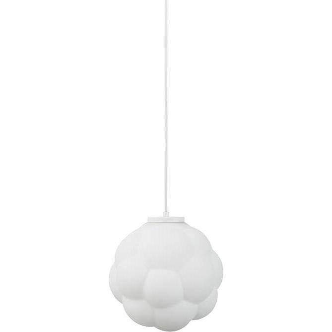 Normann Copenhagen, Pendelleuchte, Bubba (E14)