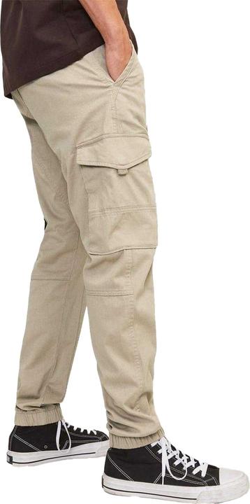 Produktbild Jack & Jones Paul CargoHose (32)