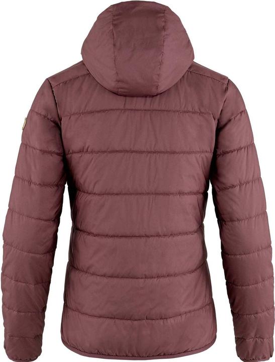 Image du produit Fjällräven Keb Padded Hoodie W (S)