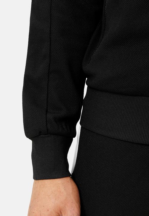 Produktbild Punch Marthal (XL)