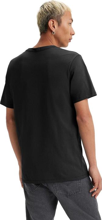 Immagine prodotto Levis Original Housemark Tee (L)