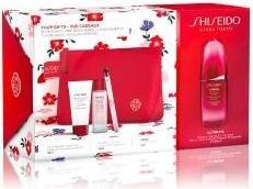 Immagine prodotto Shiseido Ultimune Value Set Edizione Speciale Festa della Mamma (Set per la cura del viso)