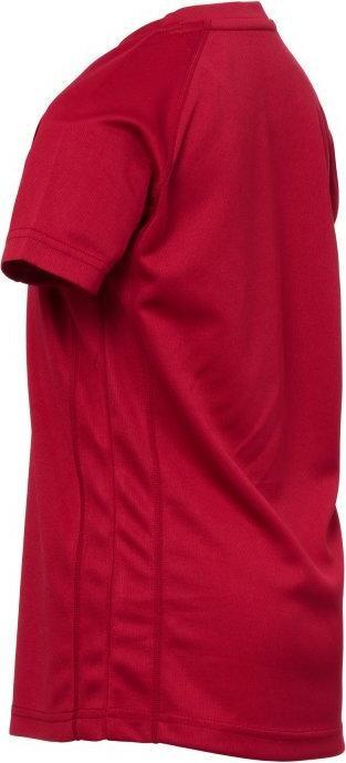 Produktbild Payper T-Shirt (11XL)