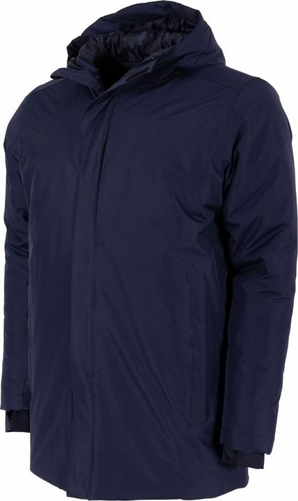 Immagine prodotto Stanno Giacca Prime Coach (152)