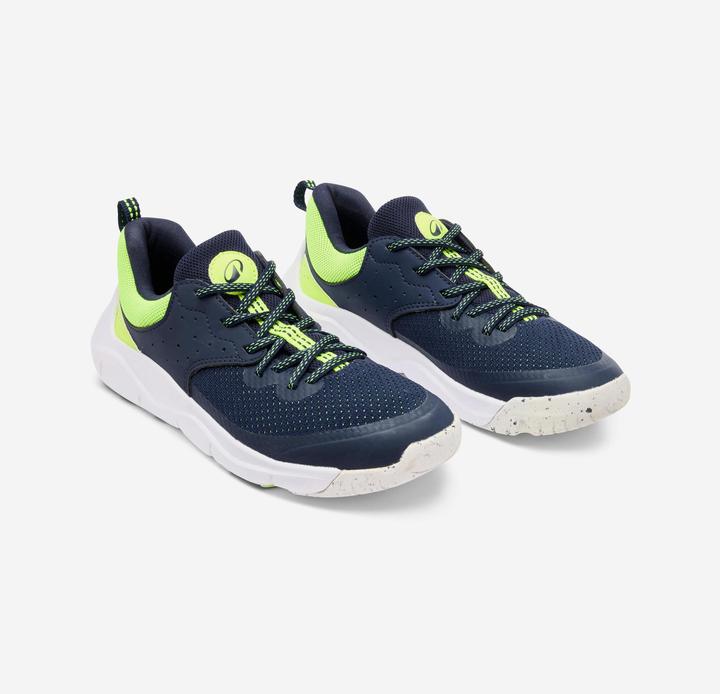 Produktbild Decathlon Playful Fast (38)