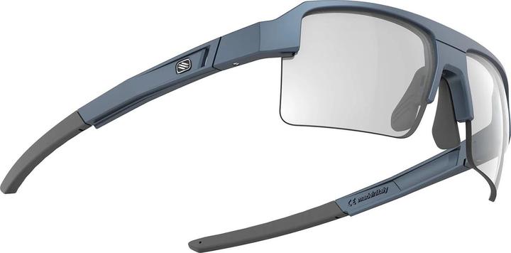 Produktbild Rudy Project Sirius Spare Lenses Impactx? Photochromic 2 Laser Black