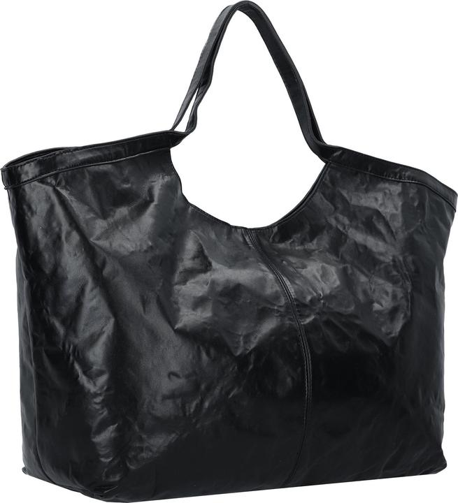 Actual product image Replay Shopper Tasche 54 cm (28 l)