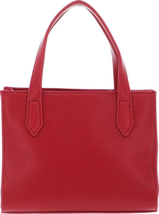 Immagine prodotto Valentino Divina Shopping Bag