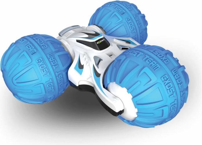 Immagine prodotto Silverlit Exost Tornado 360 Spheric MX