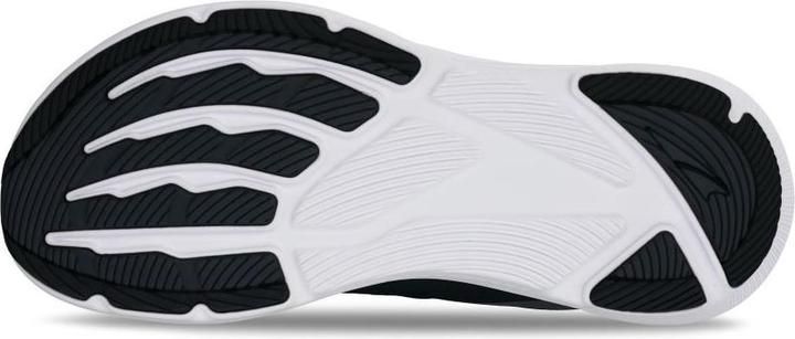 Produktbild Altra Women's Experience Flow 2 (43)