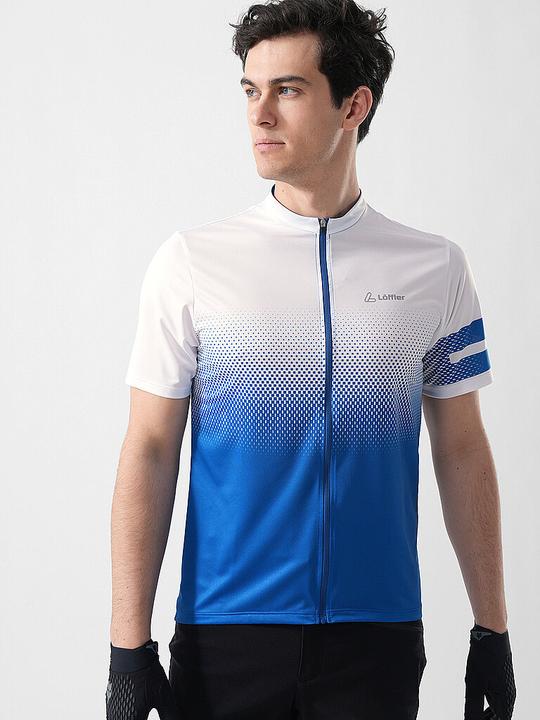 Image du produit Löffler Dimi FZ (48)
