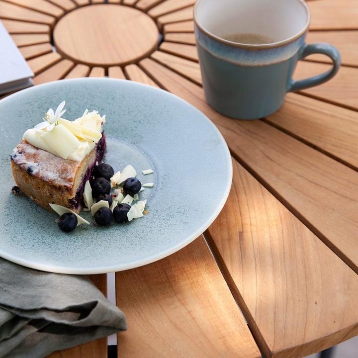 Image du produit Cinas Ellen (80 cm)