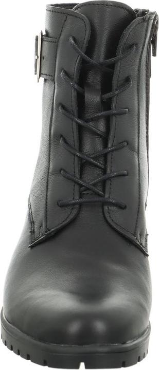 Actual product image Belvida Fiona 04 (38)