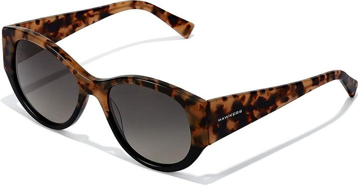 Hawkers MIRANDA #leo black 1 u