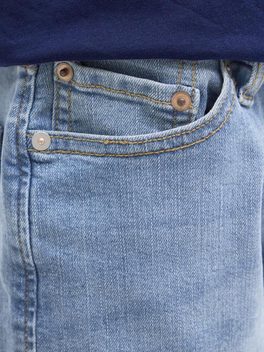 Produktbild Jack & Jones Regular Fit Regular Fit Shorts Junior Regular Fit Shorts