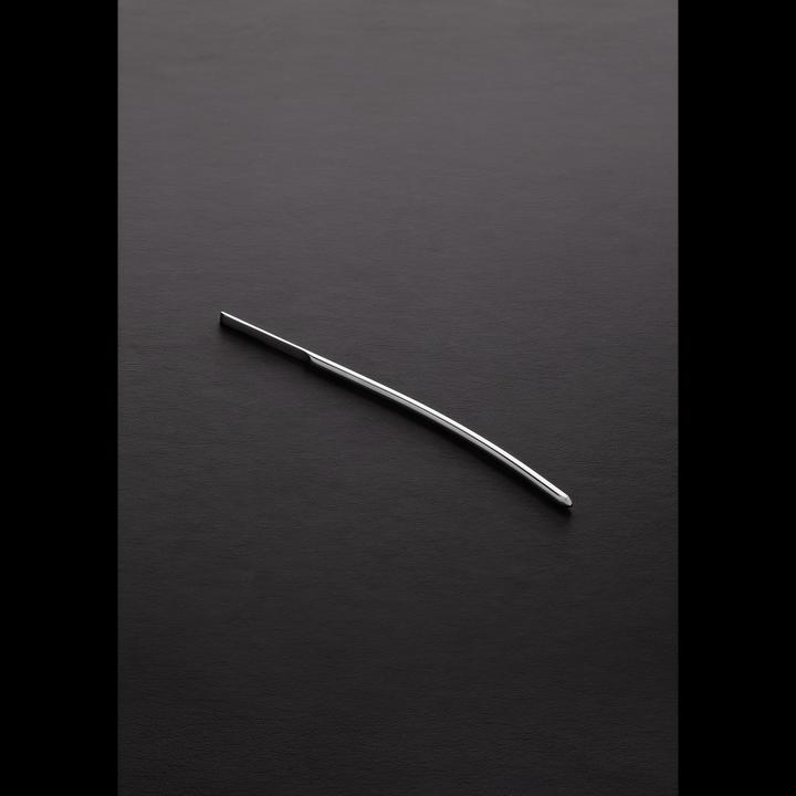 Immagine prodotto Steelo Dilatatore a estremità singola (5 mm)
