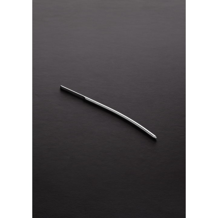 Actual product image Steelo Single End dilator (5mm)