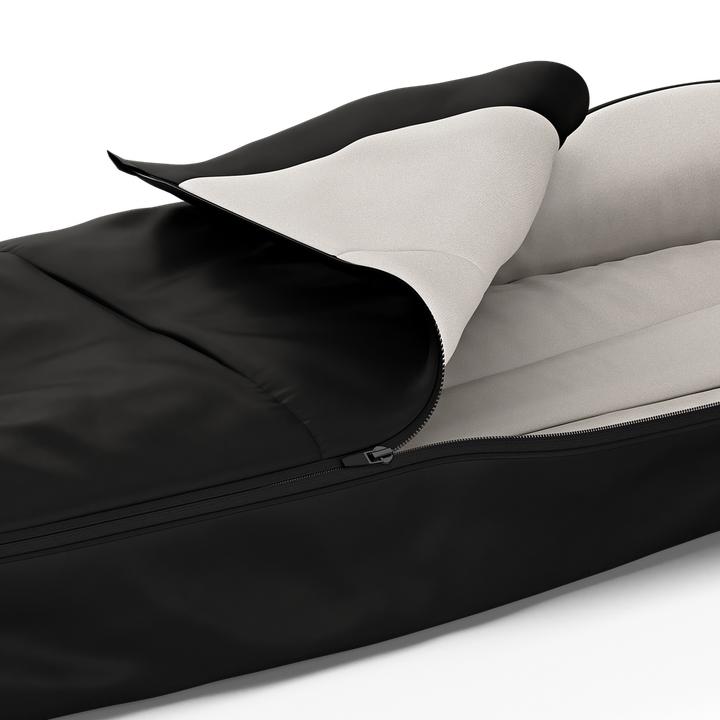 Image du produit Thule Footmuff (Couvre-jambes)