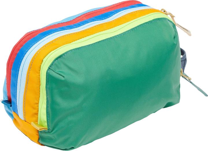 Cotopaxi Nido (4 l)